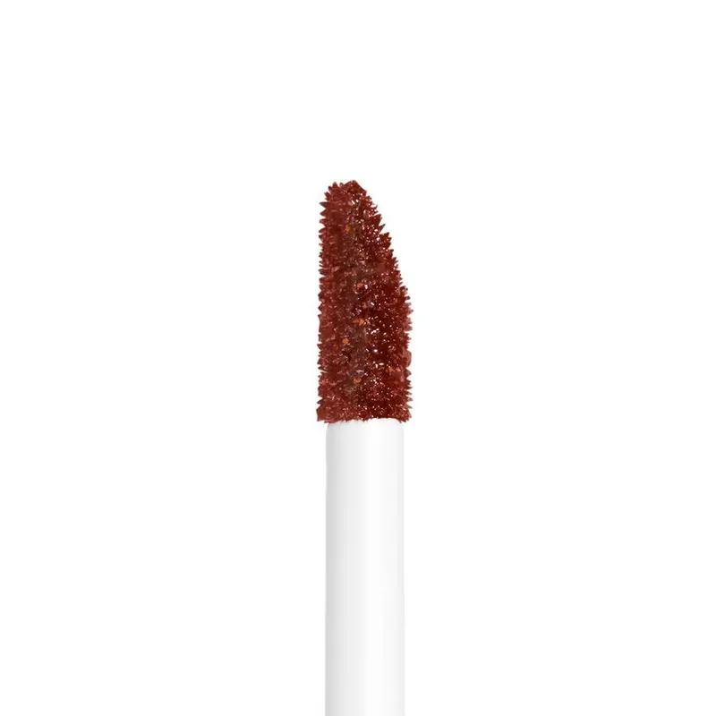 Bild 5 för NYX PROFESSIONAL MAKEUP Butter Gloss Bling 07 Big Spender