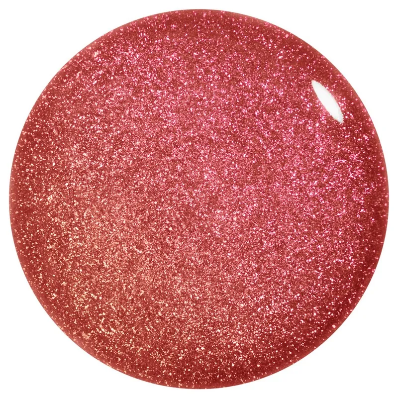 Bild 6 för NYX PROFESSIONAL MAKEUP Butter Gloss Bling 07 Big Spender