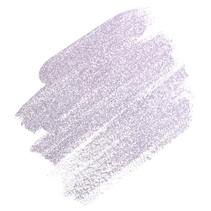 Bild 2 för NYX PROFESSIONAL MAKEUP Buttermelt Glaze Highlighter Stix 02 Love