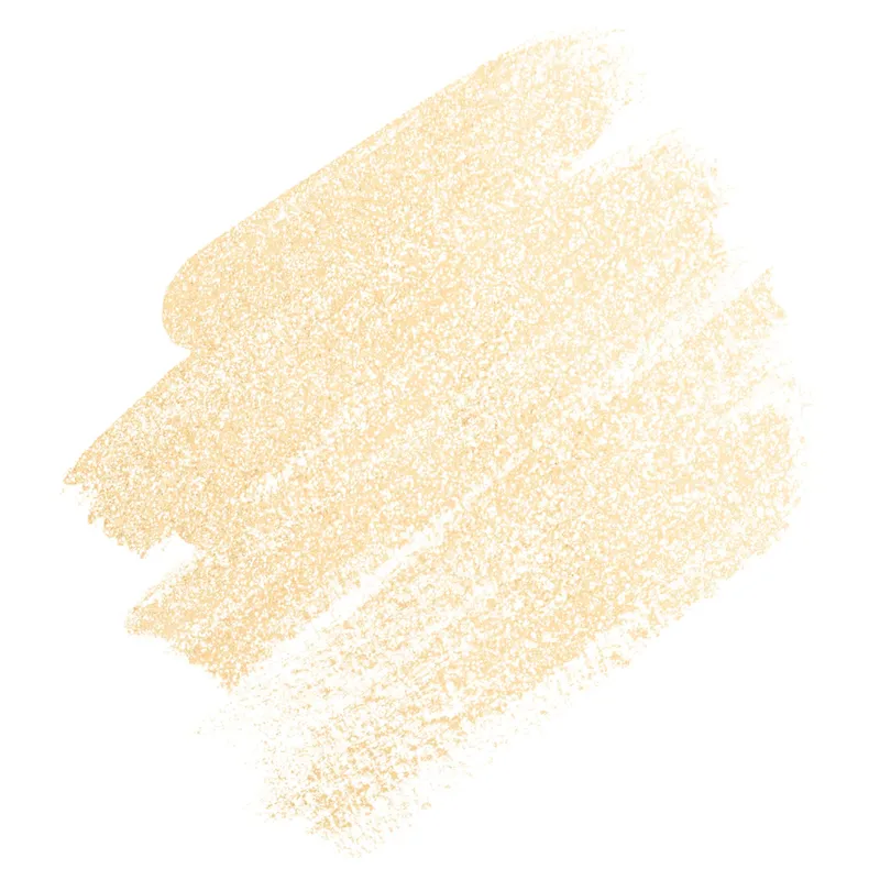 Bild 2 för NYX PROFESSIONAL MAKEUP Buttermelt Glaze Highlighter Stix 05 Send