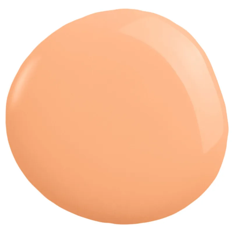 Bild 3 för NYX Professional Makeup Buttermelt Glaze SPF30 Foundation 01 Whip