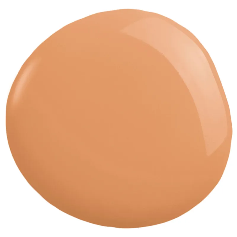 Bild 4 för NYX Professional Makeup Buttermelt Glaze SPF30 Foundation 02 Vani