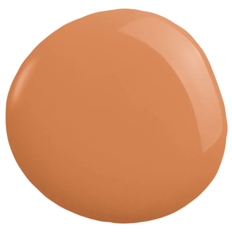 Bild 3 för NYX Professional Makeup Buttermelt Glaze SPF30 Foundation 03 Cash