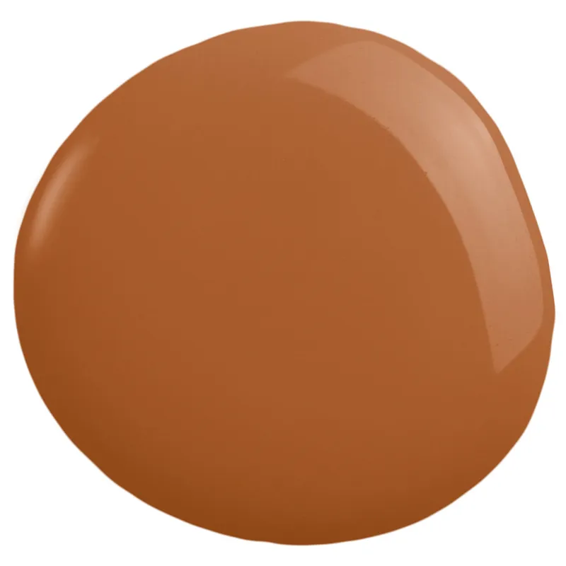 Bild 4 för NYX Professional Makeup Buttermelt Glaze SPF30 Foundation 05 Chai