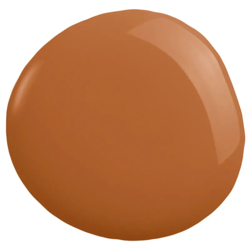 Bild 3 för NYX Professional Makeup Buttermelt Glaze SPF30 Foundation 06 Pral