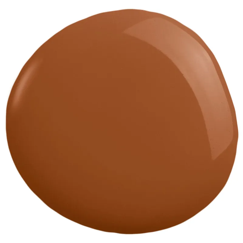 Bild 3 för NYX Professional Makeup Buttermelt Glaze SPF30 Foundation 07 Toff