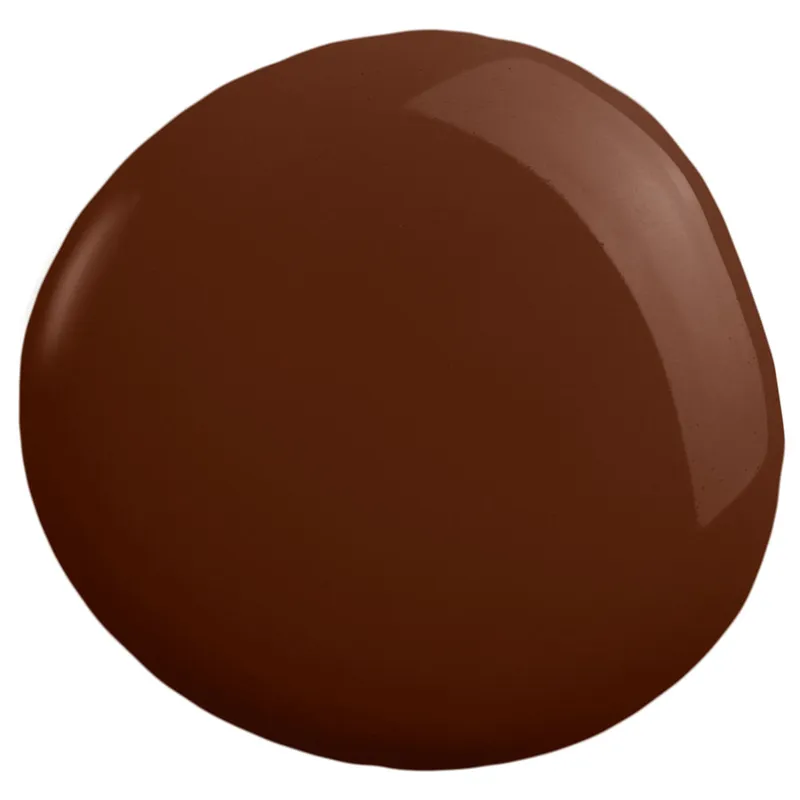 Bild 3 för NYX Professional Makeup Buttermelt Glaze SPF30 Foundation 09 Haze