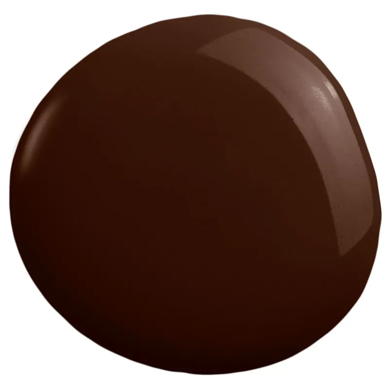 Bild 4 för NYX Professional Makeup Buttermelt Glaze SPF30 Foundation 10 Choc