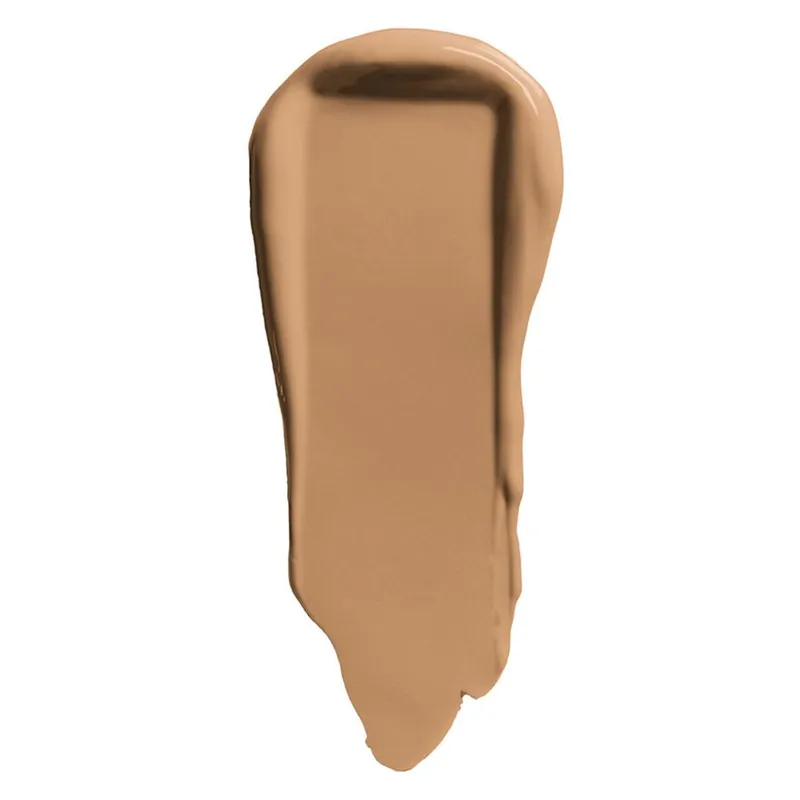 Bild 3 för NYX Professional Makeup Can't Stop Won't Stop Concealer Medium Olive 9 3,5 ml