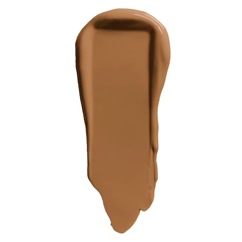 Bild 2 för NYX Professional Makeup Can't Stop Won't Stop Concealer Natural Tan 12.7 3,5 ml