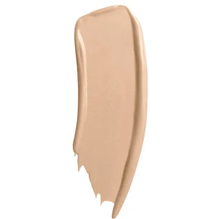 Bild 2 för NYX Professional Makeup Can't Stop Won't Stop Foundation Nude 6.5 30 ml
