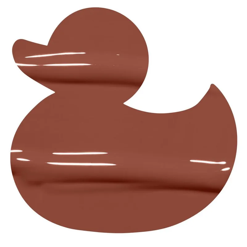 Bild 7 för NYX PROFESSIONAL MAKEUP Duck Plump Lip Lacquer 07 Mocha Me Crazy
