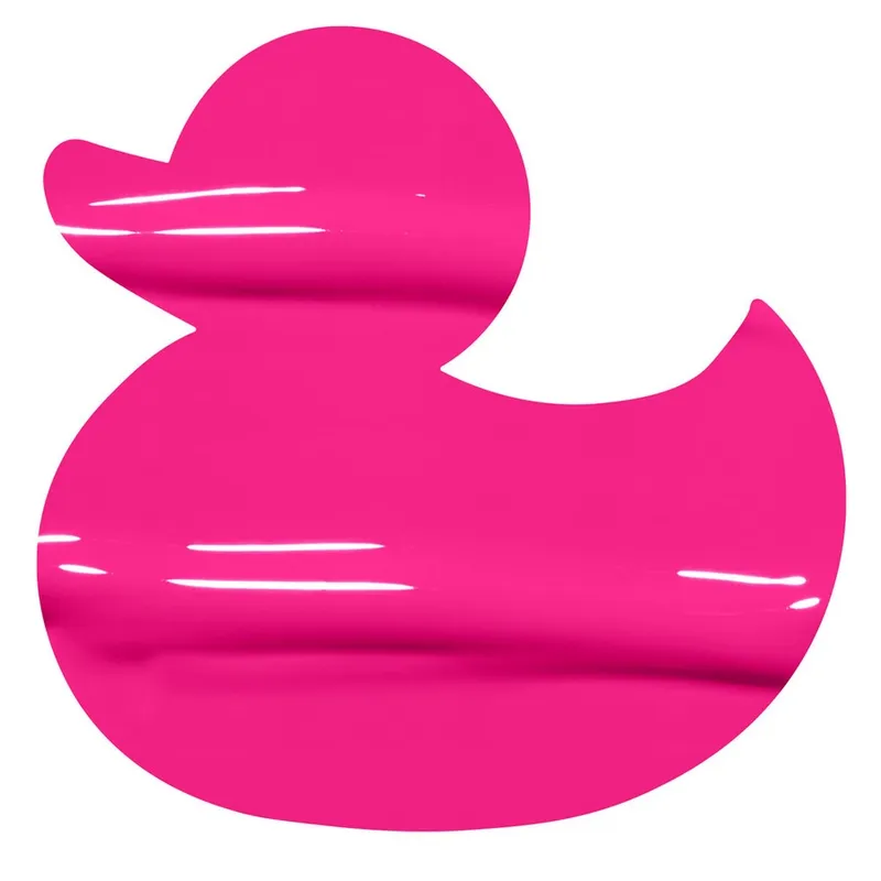 Bild 7 för NYX Professional Makeup Duck Plump Lip Lacquer Bubblegum Bae 12 7 ml