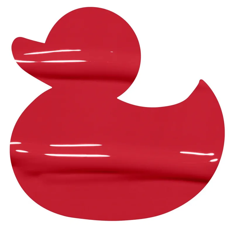 Bild 7 för NYX Professional Makeup Duck Plump Lip Lacquer Cherry Spice 19