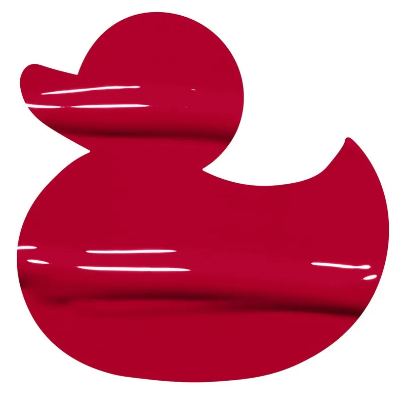 Bild 7 för NYX Professional Makeup Duck Plump Lip Lacquer Hall of Flame 14 7 ml