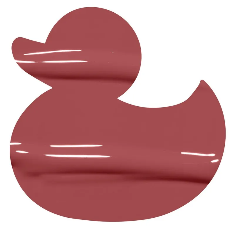 Bild 7 för NYX Professional Makeup Duck Plump Lip Lacquer Mauve Out Of My Way 08 7 ml