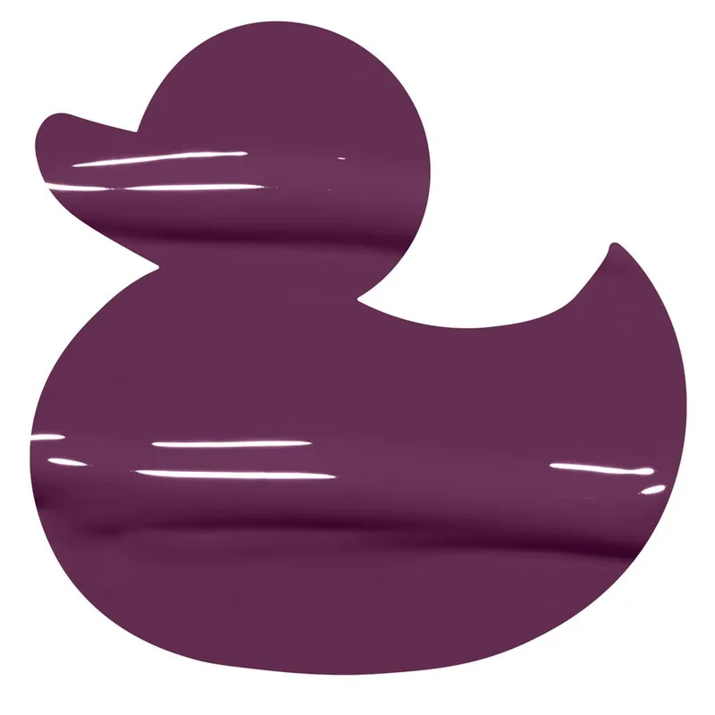 Bild 8 för NYX Professional Makeup Duck Plump Lip Lacquer Pure Plum-P 17 7 ml