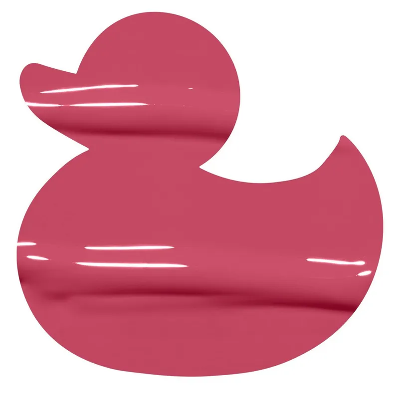 Bild 7 för NYX Professional Makeup Duck Plump Lip Lacquer Strike A Pose 09 7 ml