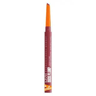 Produktfoto för NYX Professional Makeup Duck Plump Lip Liner 03 Flirty Flip - 0,3 g