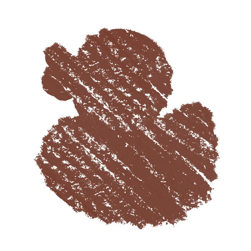 Bild 8 för NYX Professional Makeup Duck Plump Lip Liner 05 Subtle Touch - 0,3 g