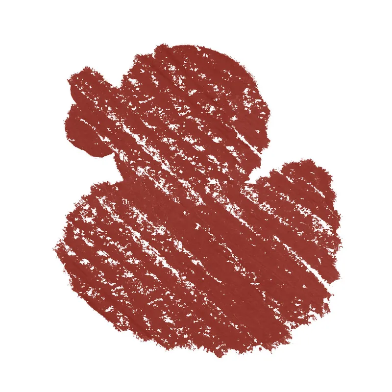Bild 7 för NYX Professional Makeup Duck Plump Lip Liner 07 Swolln Spice - 0,3 g