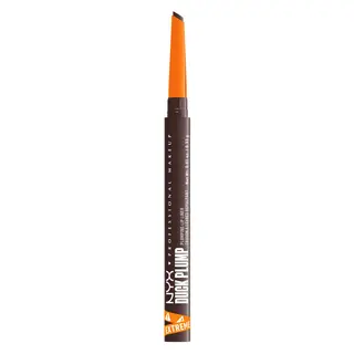 Produktfoto för NYX Professional Makeup Duck Plump Lip Liner 12 Double Dose - 0,3 g