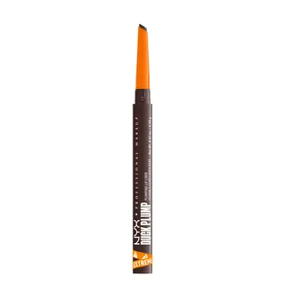 Produktfoto för NYX Professional Makeup Duck Plump Lip Liner 12 Double Dose - 0,3 g