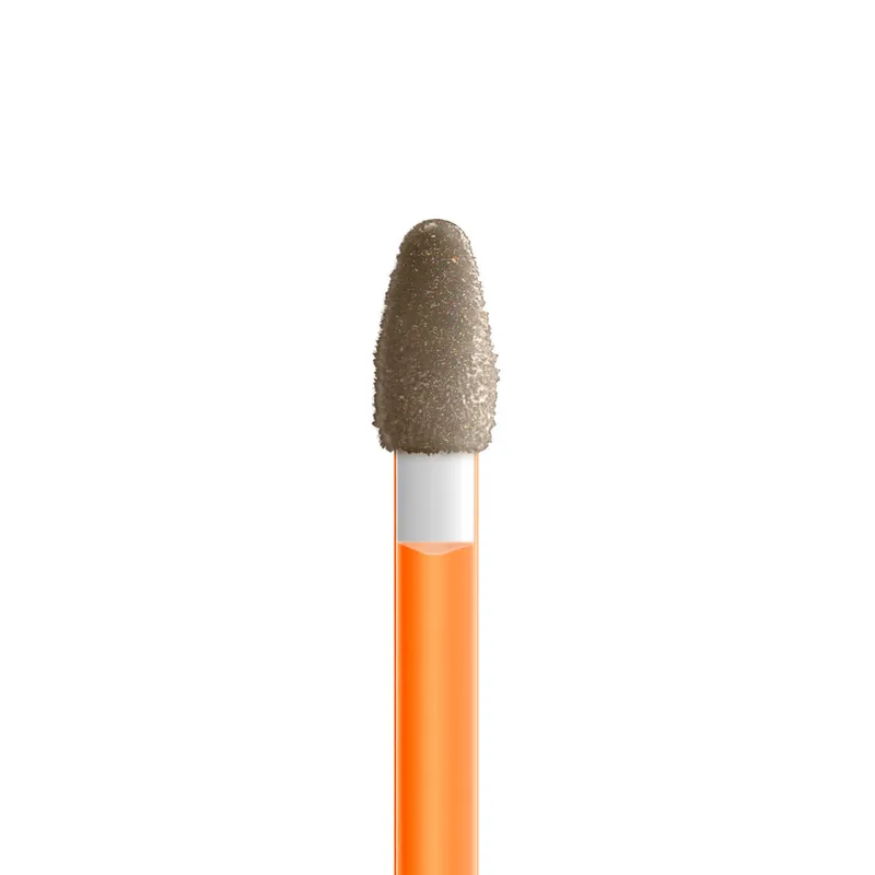 Bild 4 för NYX Professional Makeup Duck Plump Trickz Lip Lacquer 21 Onyx - Pected - 7 ml