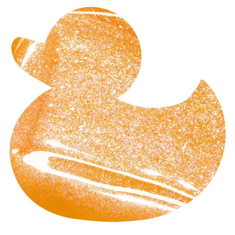 Bild 2 för NYX Professional Makeup Duck Plump Trickz Lip Lacquer 22 Flippin' Slime 7 ml