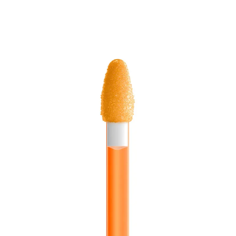Bild 4 för NYX Professional Makeup Duck Plump Trickz Lip Lacquer 22 Flippin' Slime 7 ml