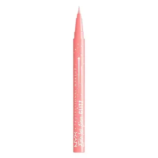 Produktfoto för NYX PROFESSIONAL MAKEUP Epic Ink Liner Glitz Waterproof 02 Bootcu