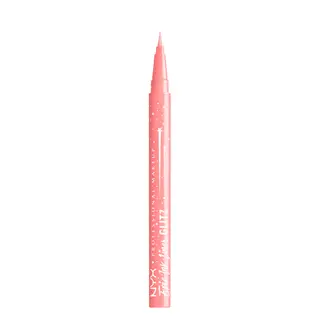 Produktfoto för NYX PROFESSIONAL MAKEUP Epic Ink Liner Glitz Waterproof 02 Bootcu