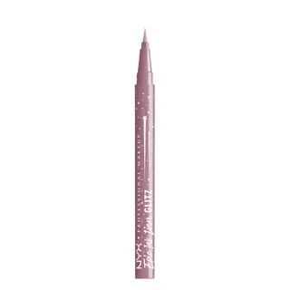 Produktfoto för NYX PROFESSIONAL MAKEUP Epic Ink Liner Glitz Waterproof 03 Shimme