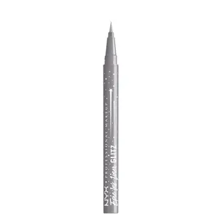 Produktfoto för NYX PROFESSIONAL MAKEUP Epic Ink Liner Glitz Waterproof 04 Flashy