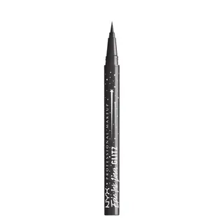 Produktfoto för NYX PROFESSIONAL MAKEUP Epic Ink Liner Glitz Waterproof 06 Graphi