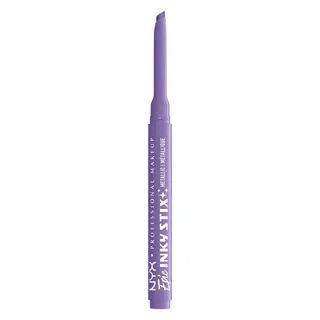 Produktfoto för NYX PROFESSIONAL MAKEUP Epic Inky Stix Eyeliner 10 Violet Volt