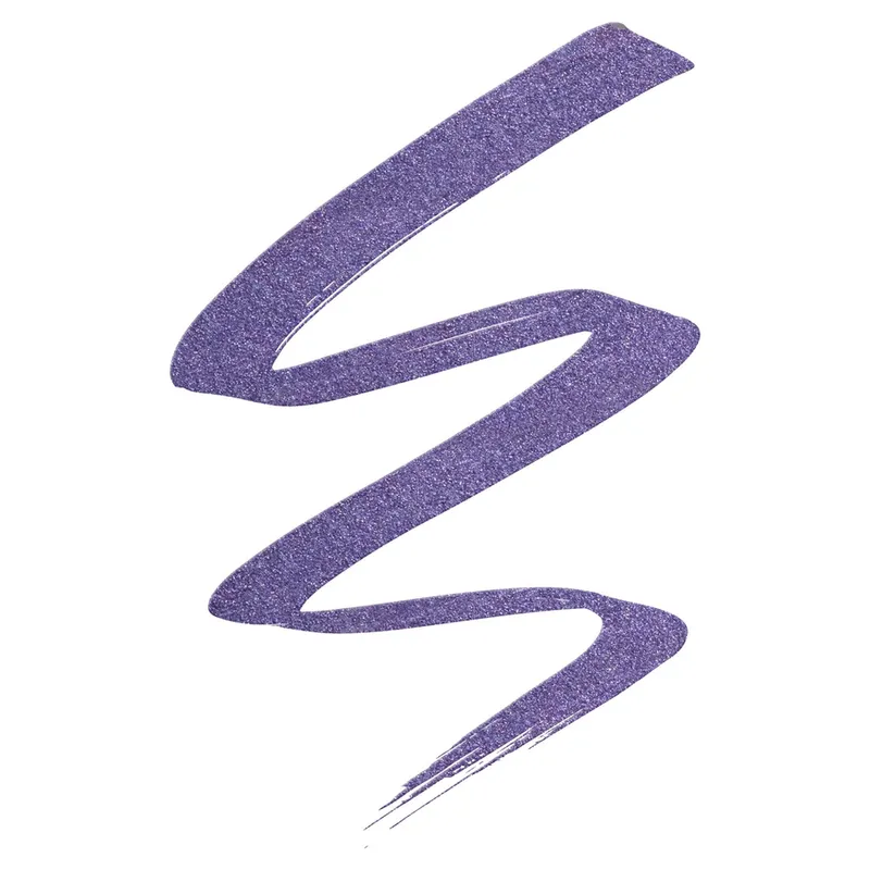Bild 2 för NYX PROFESSIONAL MAKEUP Epic Inky Stix Eyeliner 10 Violet Volt