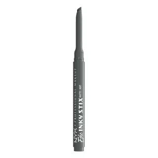 Produktfoto för NYX PROFESSIONAL MAKEUP Epic Inky Stix Eyeliner 15 Off-Grid Grey
