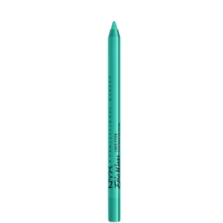 Produktfoto för NYX Professional Makeup Epic Wear Liner Sticks Blue Trip 10
