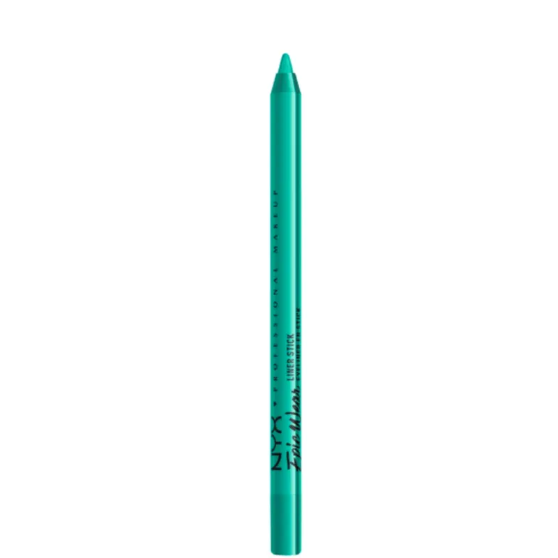 Bild 2 för NYX Professional Makeup Epic Wear Liner Sticks Blue Trip 10