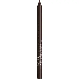 Produktfoto för NYX Professional Makeup Epic Wear Liner Sticks Brown Shimmer - 1,2 g