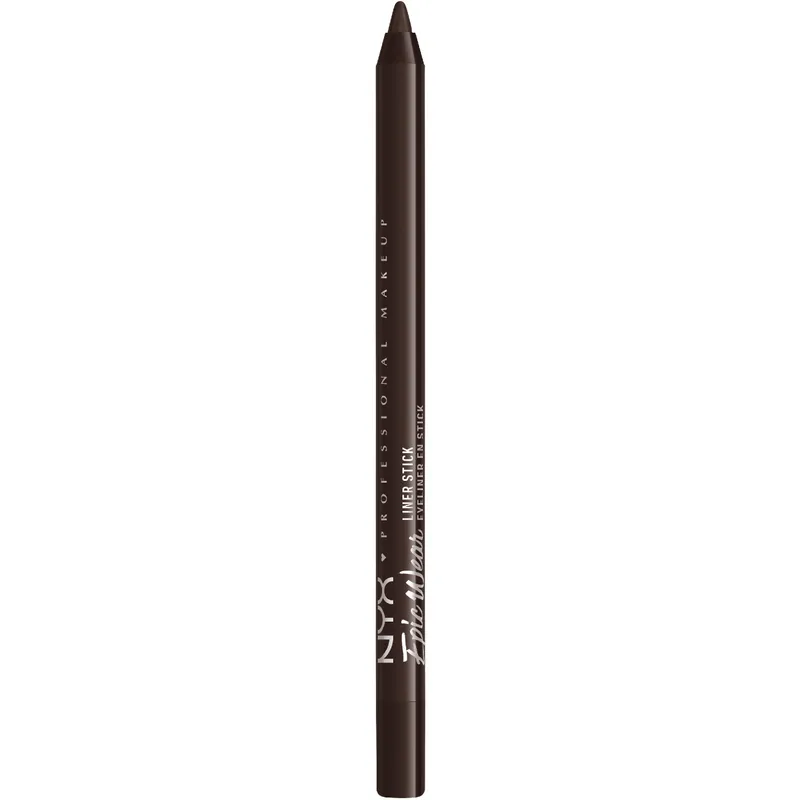Bild 1 för NYX Professional Makeup Epic Wear Liner Sticks Brown Shimmer - 1,2 g