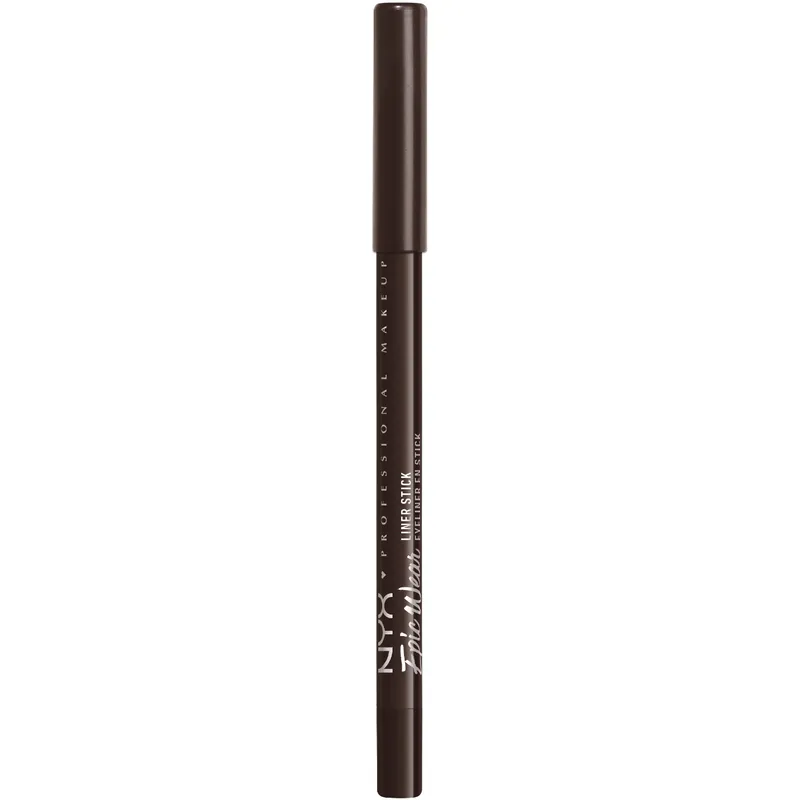 Bild 2 för NYX Professional Makeup Epic Wear Liner Sticks Brown Shimmer - 1,2 g
