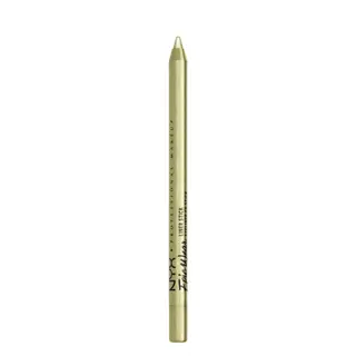 Produktfoto för NYX Professional Makeup Epic Wear Liner Sticks Chartreuse 24