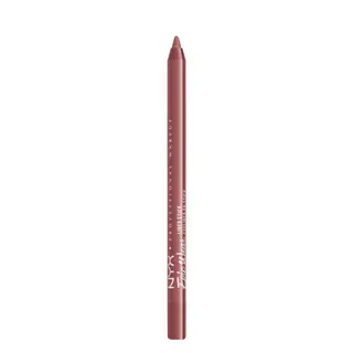 Produktfoto för NYX Professional Makeup Epic Wear Liner Sticks Dusty Mauve 16