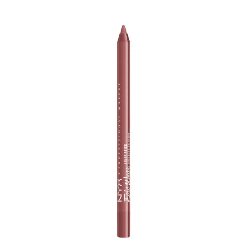 Bild 1 för NYX Professional Makeup Epic Wear Liner Sticks Dusty Mauve 16