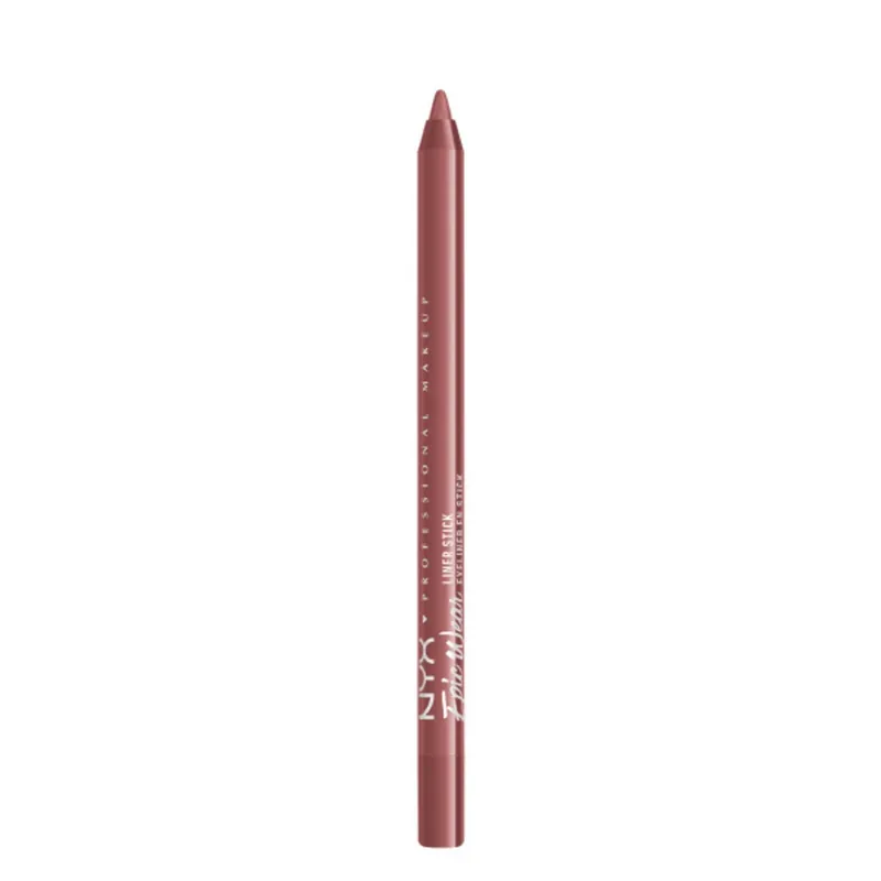 Bild 2 för NYX Professional Makeup Epic Wear Liner Sticks Dusty Mauve 16