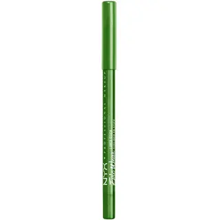Produktfoto för NYX Professional Makeup Epic Wear Liner Sticks Emerald Cut 23