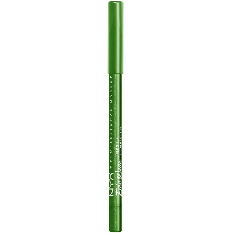 Bild 1 för NYX Professional Makeup Epic Wear Liner Sticks Emerald Cut 23
