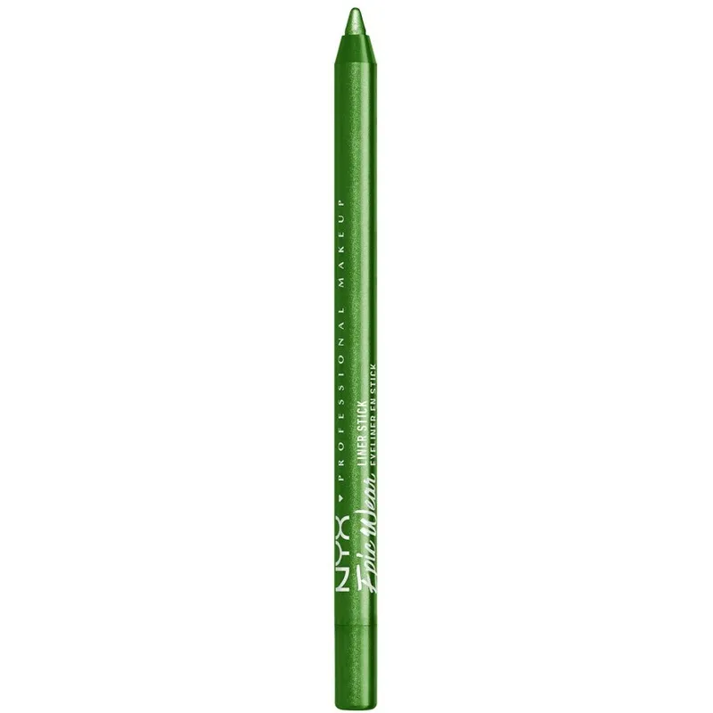 Bild 2 för NYX Professional Makeup Epic Wear Liner Sticks Emerald Cut 23